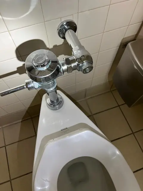 Fixture installation and repair for Sewer Camera Inspection in Willow Oak